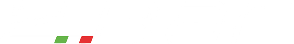 2bar-logo