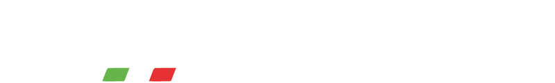 2BAR