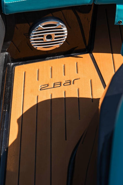 2BAR 62