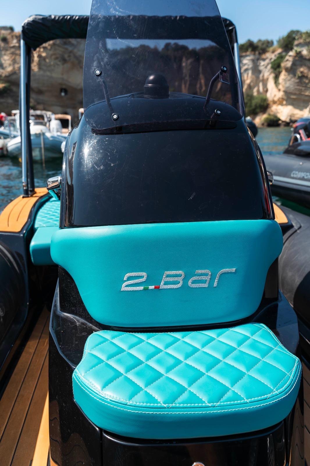 2BAR 62