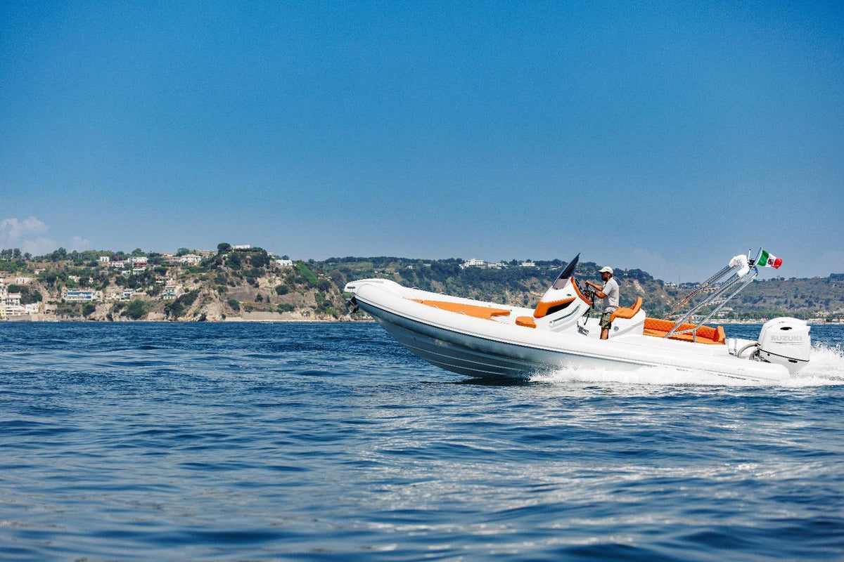 2BAR 82