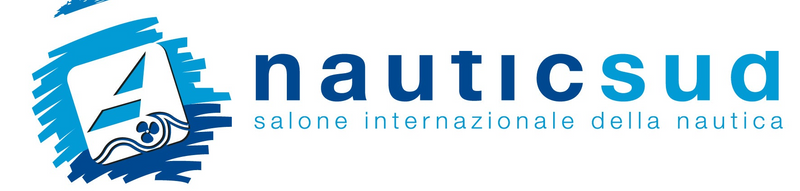 NauticSud – Salone Nautico di Napoli