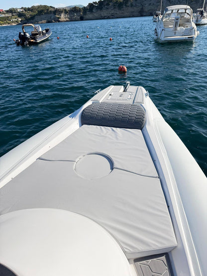 Seaprop SP 33 Comfort