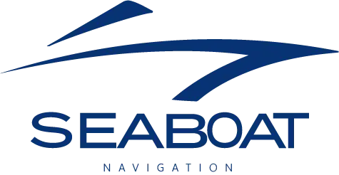 Seaboat Navegación